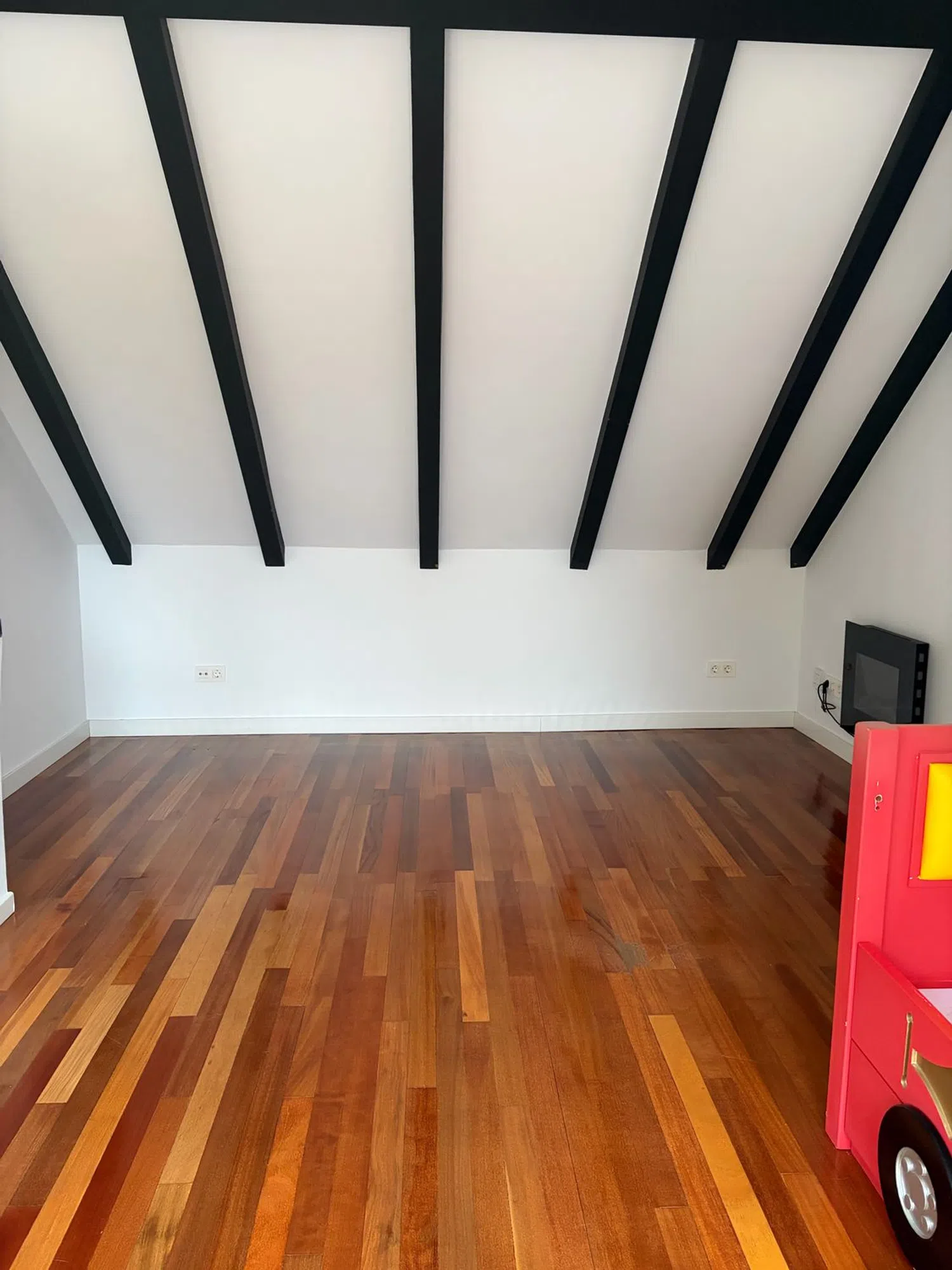 Chalet adosado en calle del Camino del Soto, 55 - Foto 28