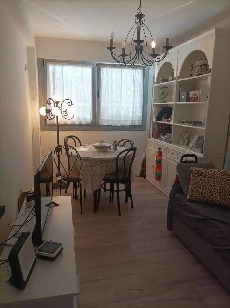 Piso en  Rúa Xuncal 1 - Foto 2