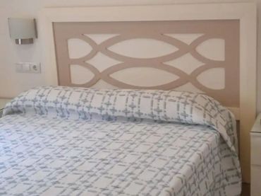 Apartamento en  Calle López de Ayala 10 - Foto 7