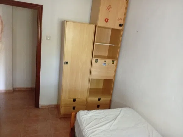 Piso en C/Villanueva de Castellón, 18, Tormos - Foto 13