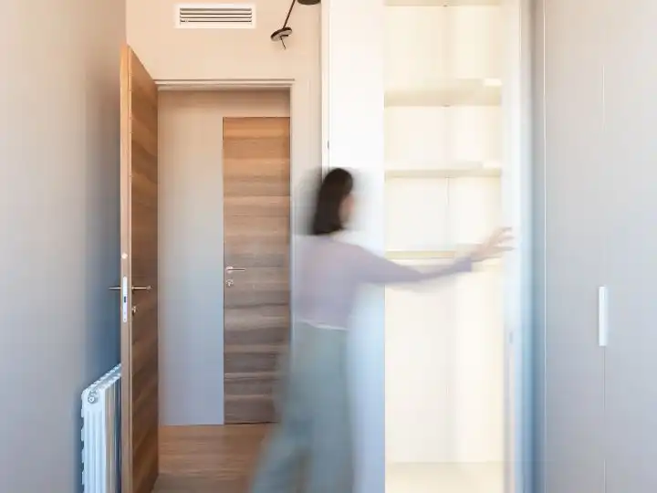 Apartamento en  Carrer del Lliri 30 - Foto 16