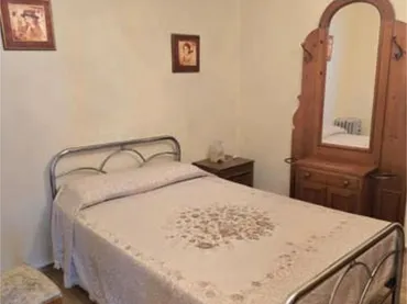 Chalet en Cervera de los Montes - Foto 2