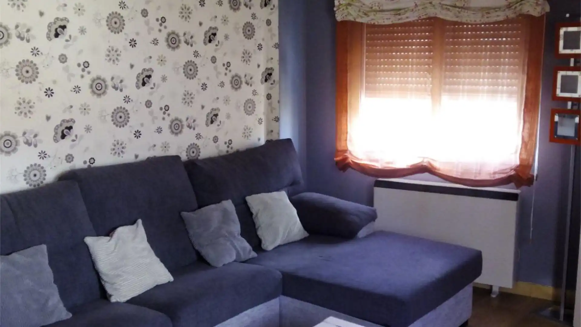 Piso en  Calle de las Platerías 12 - Foto 3