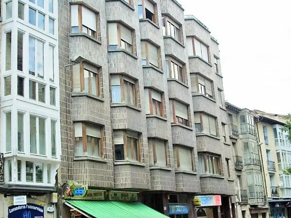 Piso en calle Fundadora Siervas de Jesús, 13 - Foto 18