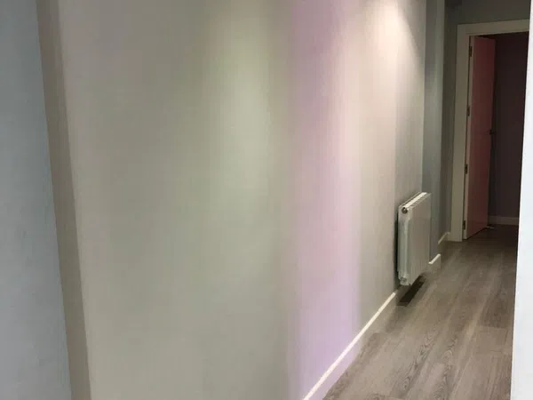 Piso en calle Sol Oriente, 11 - Foto 15