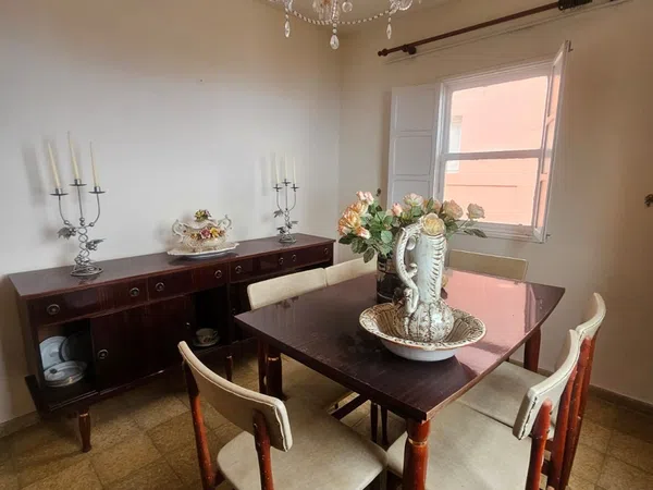 Casa o chalet independiente en Calle Los Quinteros, 107 - Foto 6
