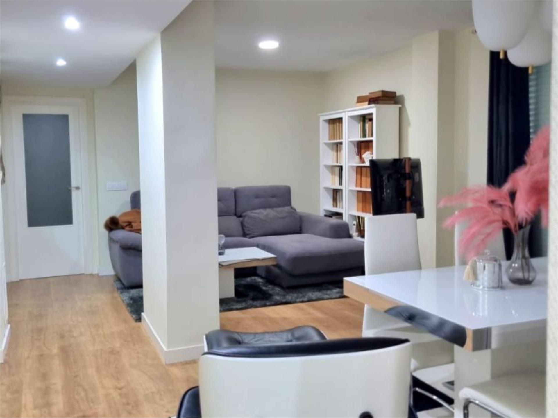 Piso en  Calle del Renacimiento 9 - Foto 3