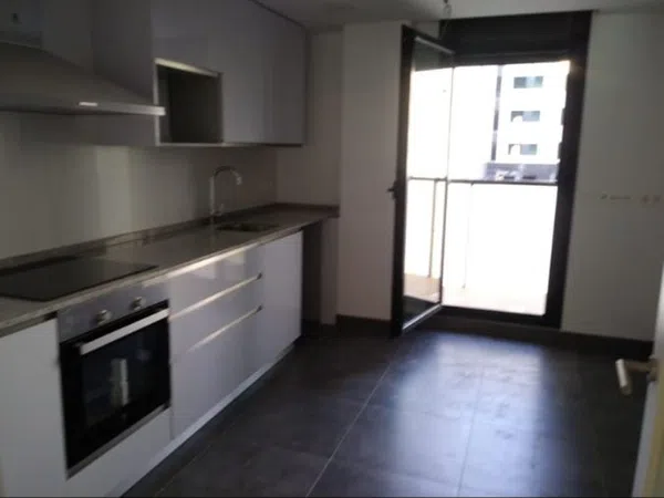 Piso en Prolongacion Avenida de Manolete, 19 - Foto 2