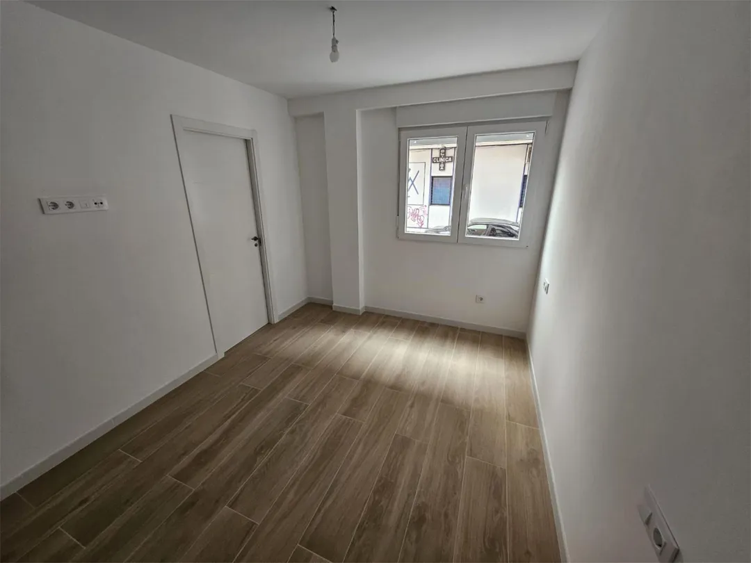 Piso en  Calle del Marqués de la Valdavia 45 - Foto 14