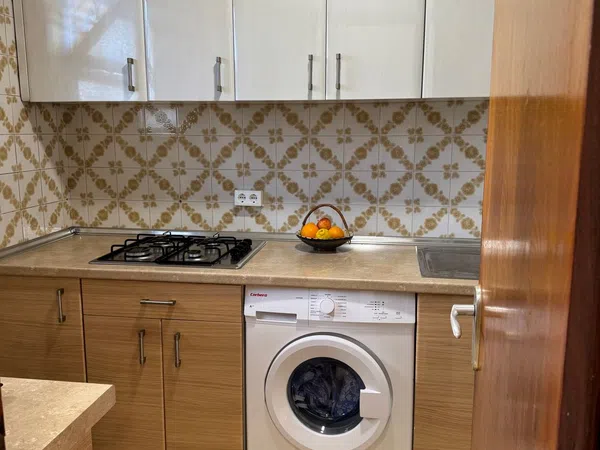 Piso en avenida de la Marina Baixa, 13 - Foto 13