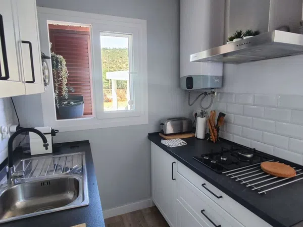 Piso en Urbanización Playas del Estrecho s/n - Foto 10