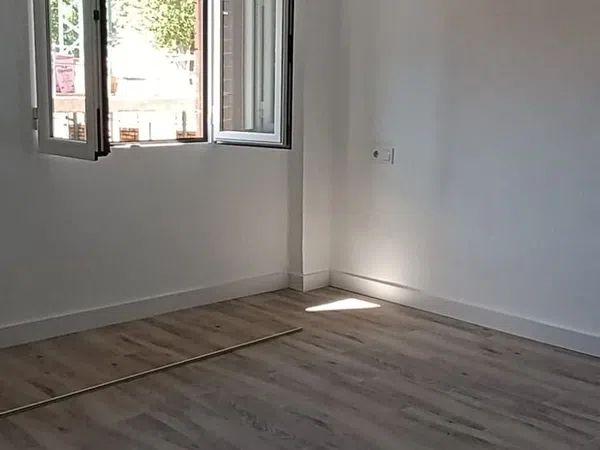 Piso en Calle Dársena, 34, La Victoria, La Victoria - Foto 3