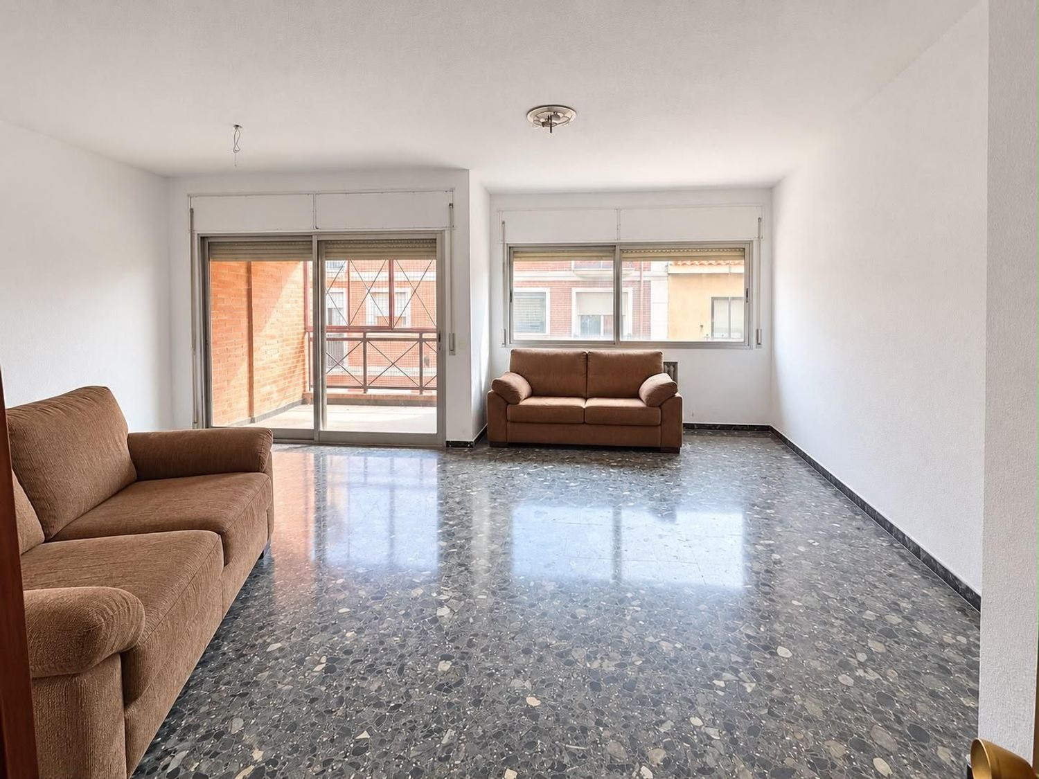 Piso en Calle Manuel Sandoval, 4, Noroeste, Noroeste - Foto 10