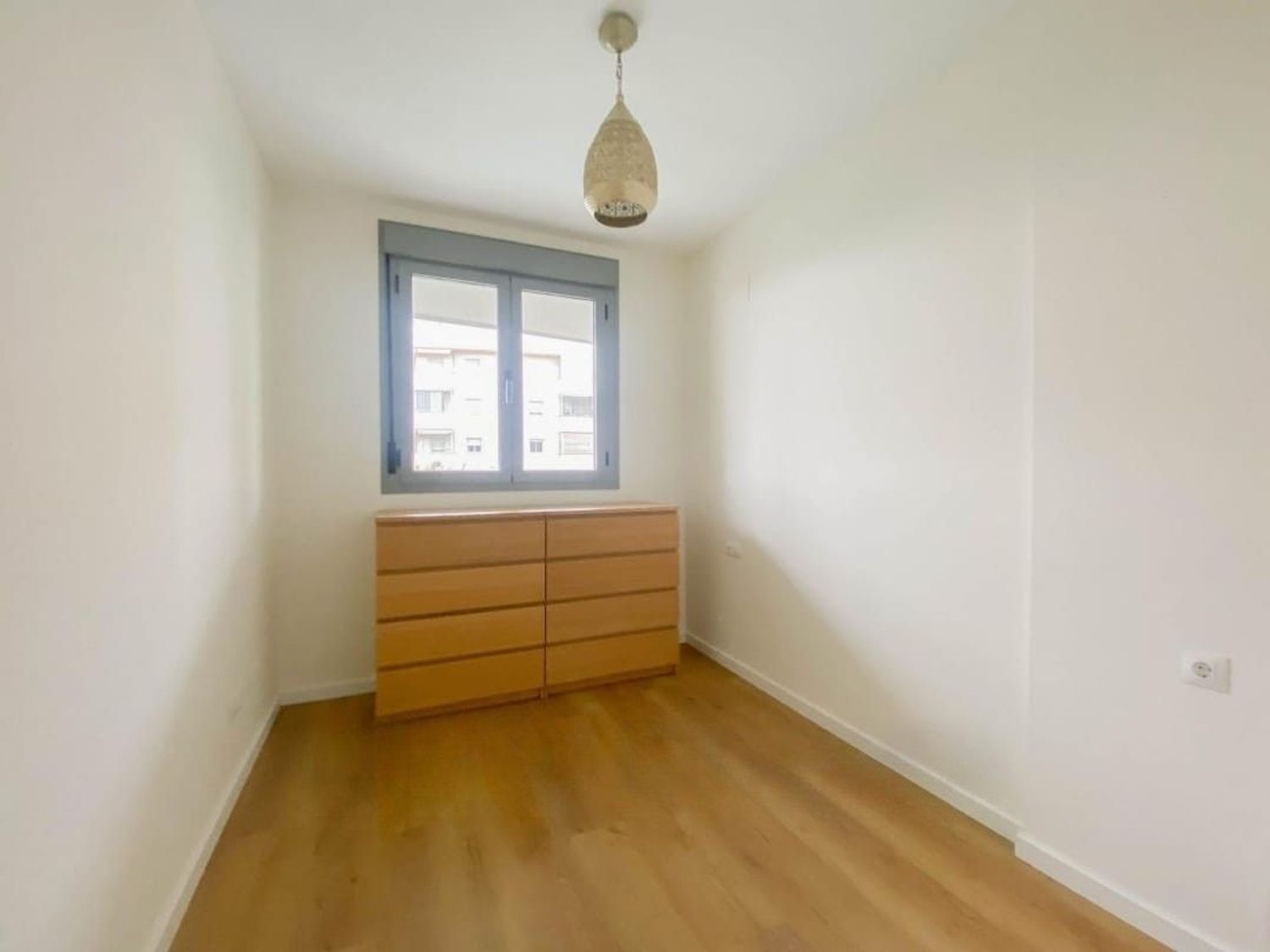 Piso en avenida Jose Manuel Caballero Bonald, 4 - Foto 14