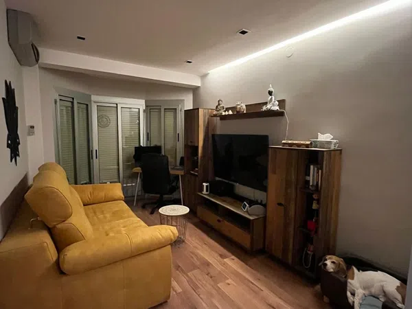 Piso en Calle d'Àngel Guimerà, 5 - Foto 17