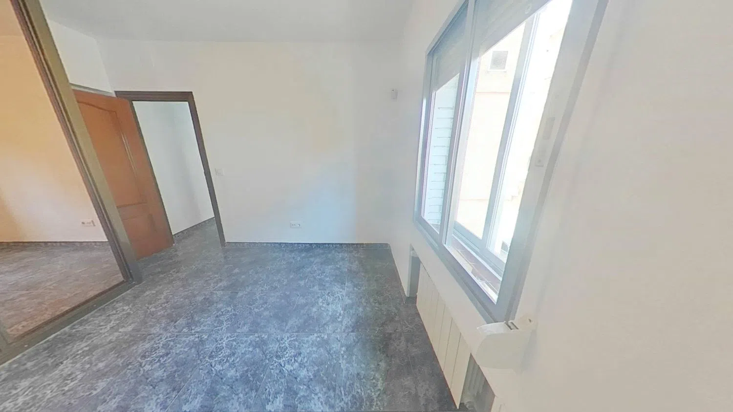 Piso en Barrio Palomeras sureste - Foto 13