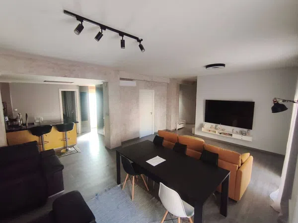 Piso en Calle Francisco Carratalá Cernuda, 15, Campoamor - Foto 1