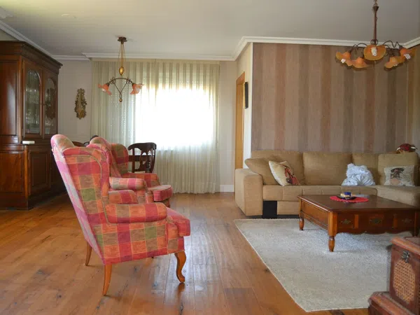 Chalet pareado en Urbanización los Girasoles, 1 - Foto 7