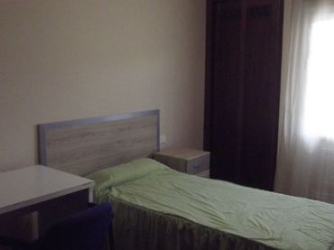 Chalet en  TF-24 26 - Foto 14