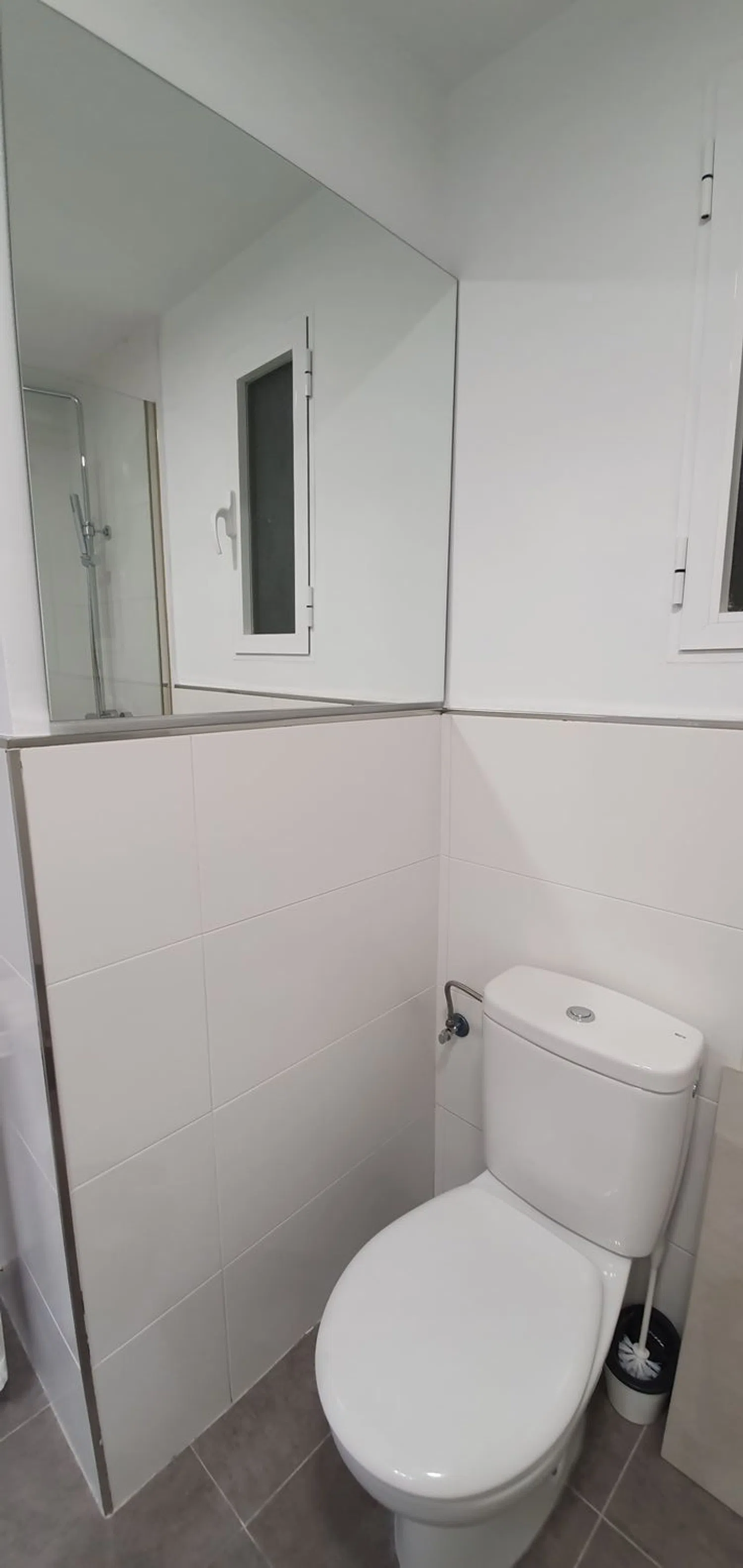 Piso en calle de Raimundo Fernández Villaverde, 45 - Foto 19