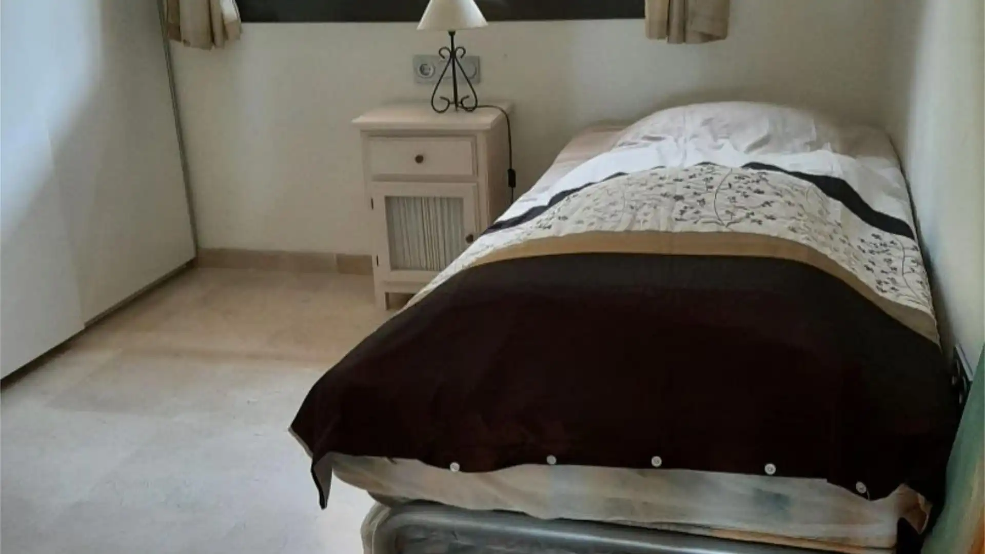 Piso en  Calle Cartajima 6 - Foto 15