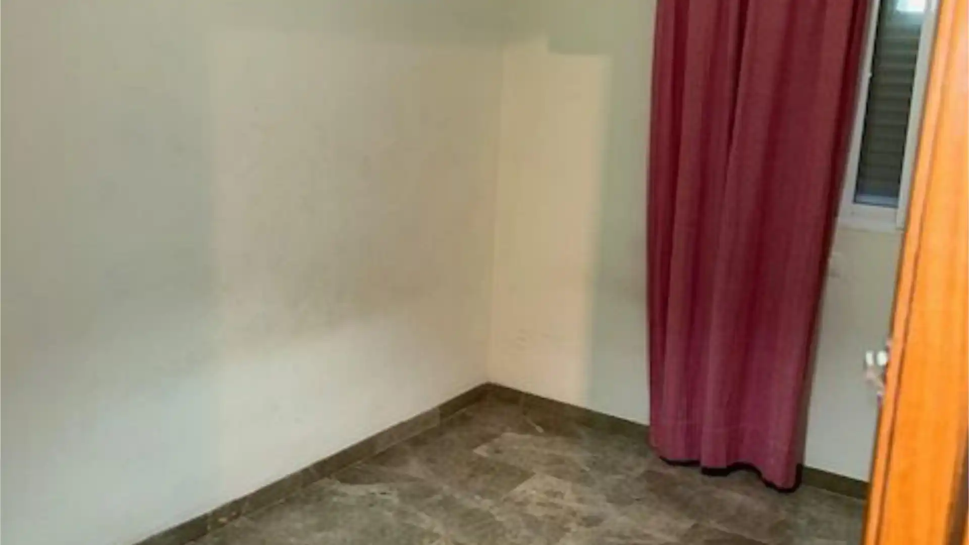 Dúplex en  Calle Sorolla 14 - Foto 2