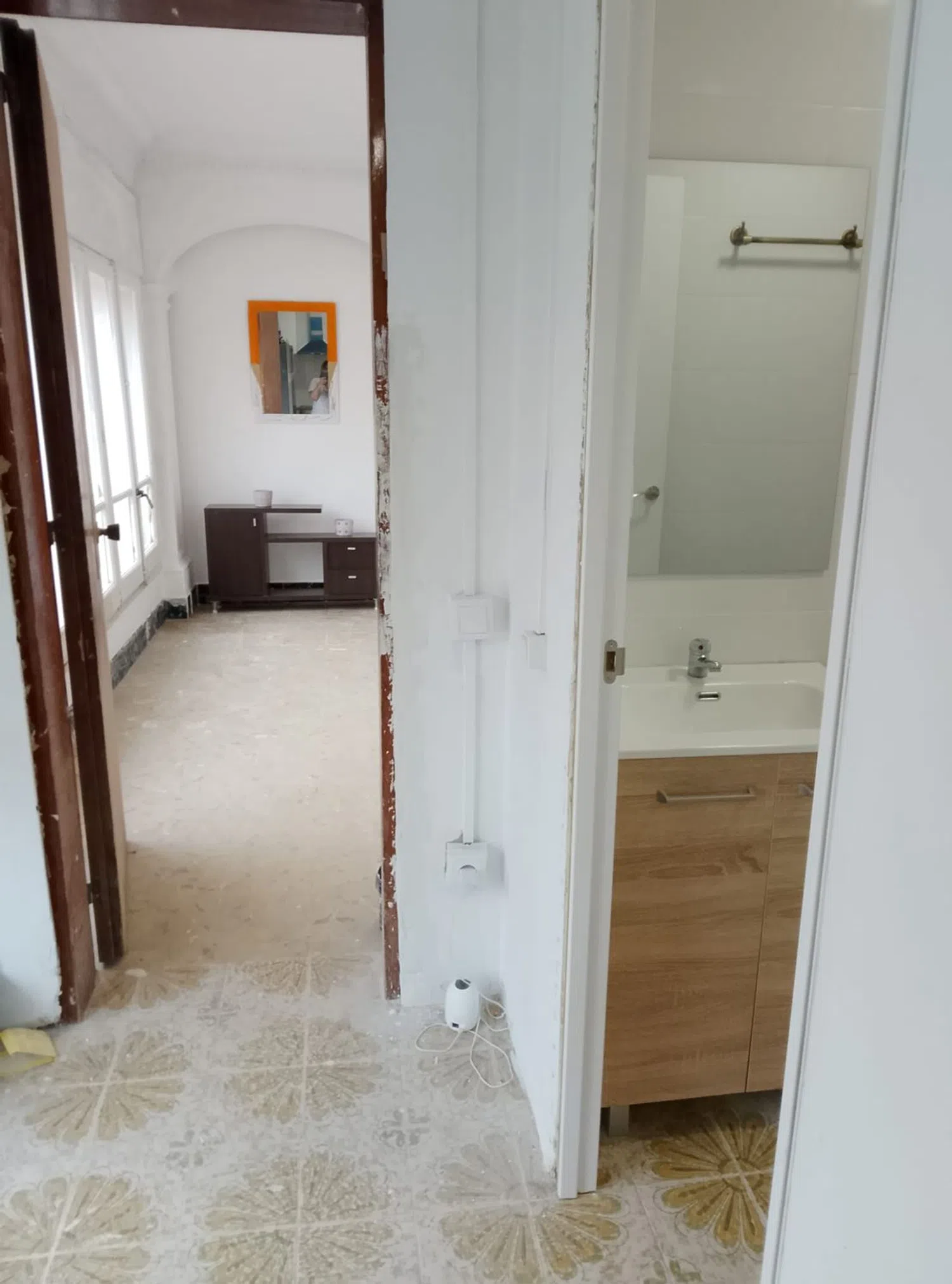 Piso en calle del Cós, 4 - Foto 8