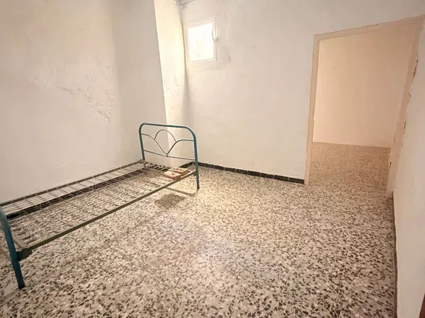 Casa o chalet independiente en Carretera Córdoba - Málaga, 7 - Foto 10