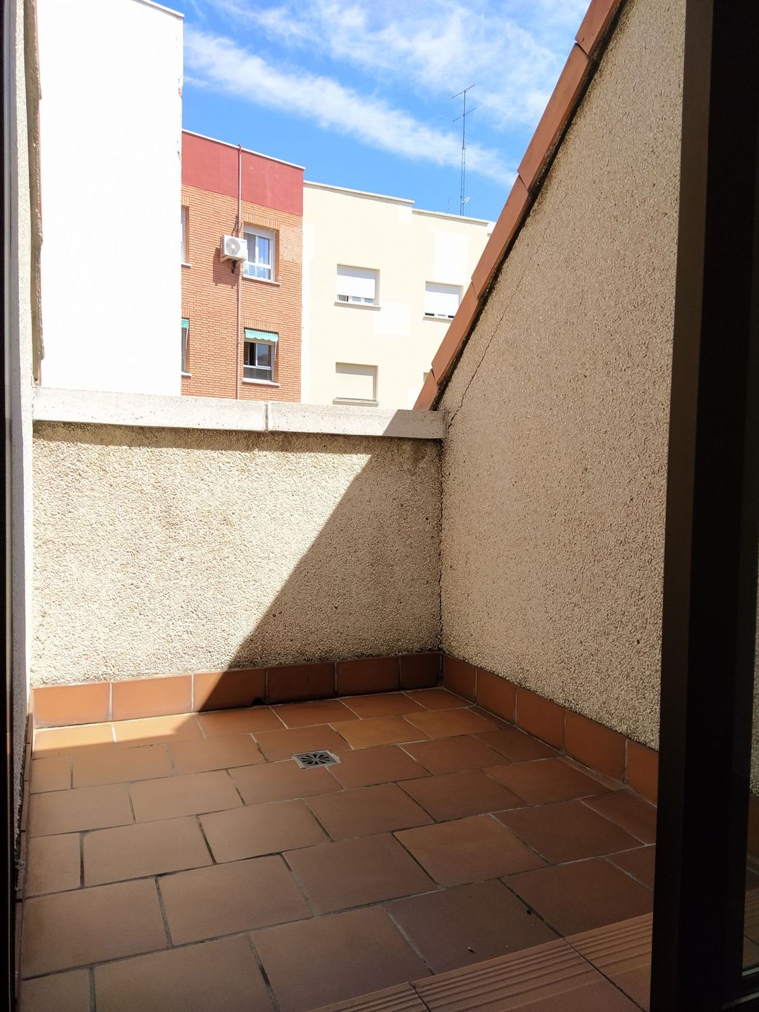 Piso en calle de Luis Cabrera, 63 - Foto 5