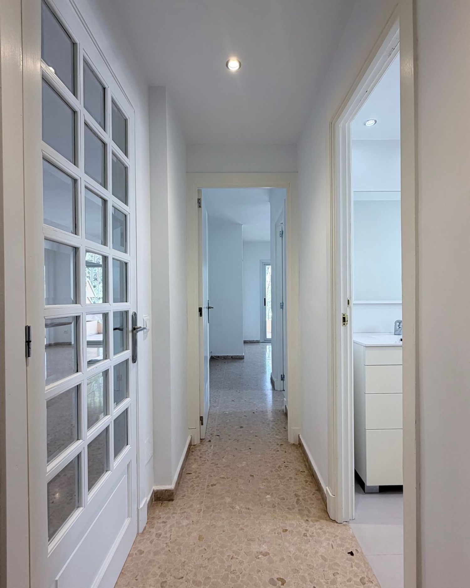 Piso en Via de la Cruz, 50, Calvià pueblo, Calvià pueblo - Foto 19