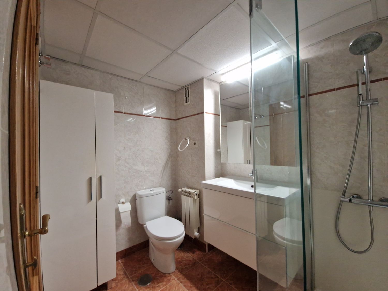 Piso en calle Médico Vicente Reyes, 19 - Foto 24