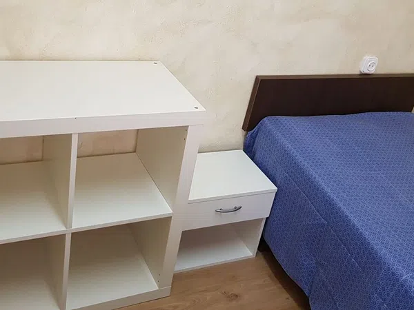 Ático en cuesta del Carmen, 35 - Foto 8