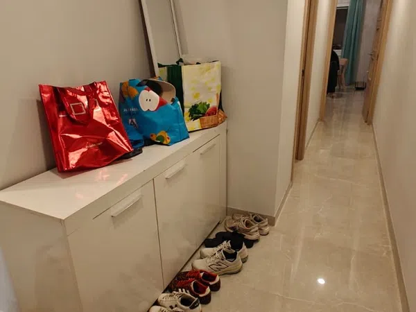 Piso en calle de Sicília, 220 - Foto 13