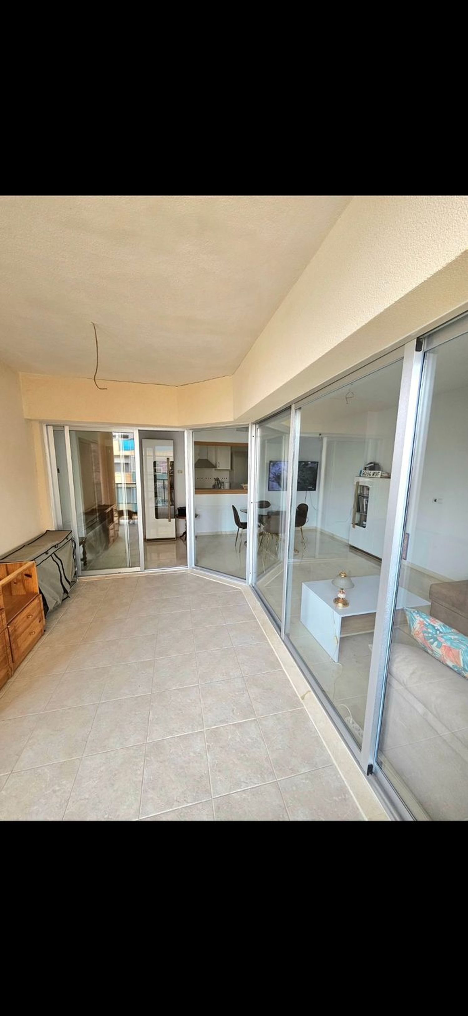 Piso en calle Gregal, 4 - Foto 15