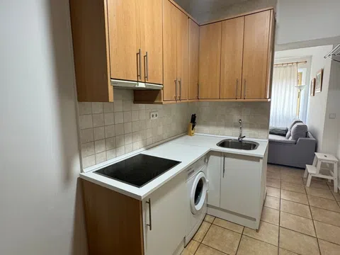 Piso en calle Doctor Eduardo de Teresa, 7 - Foto 6