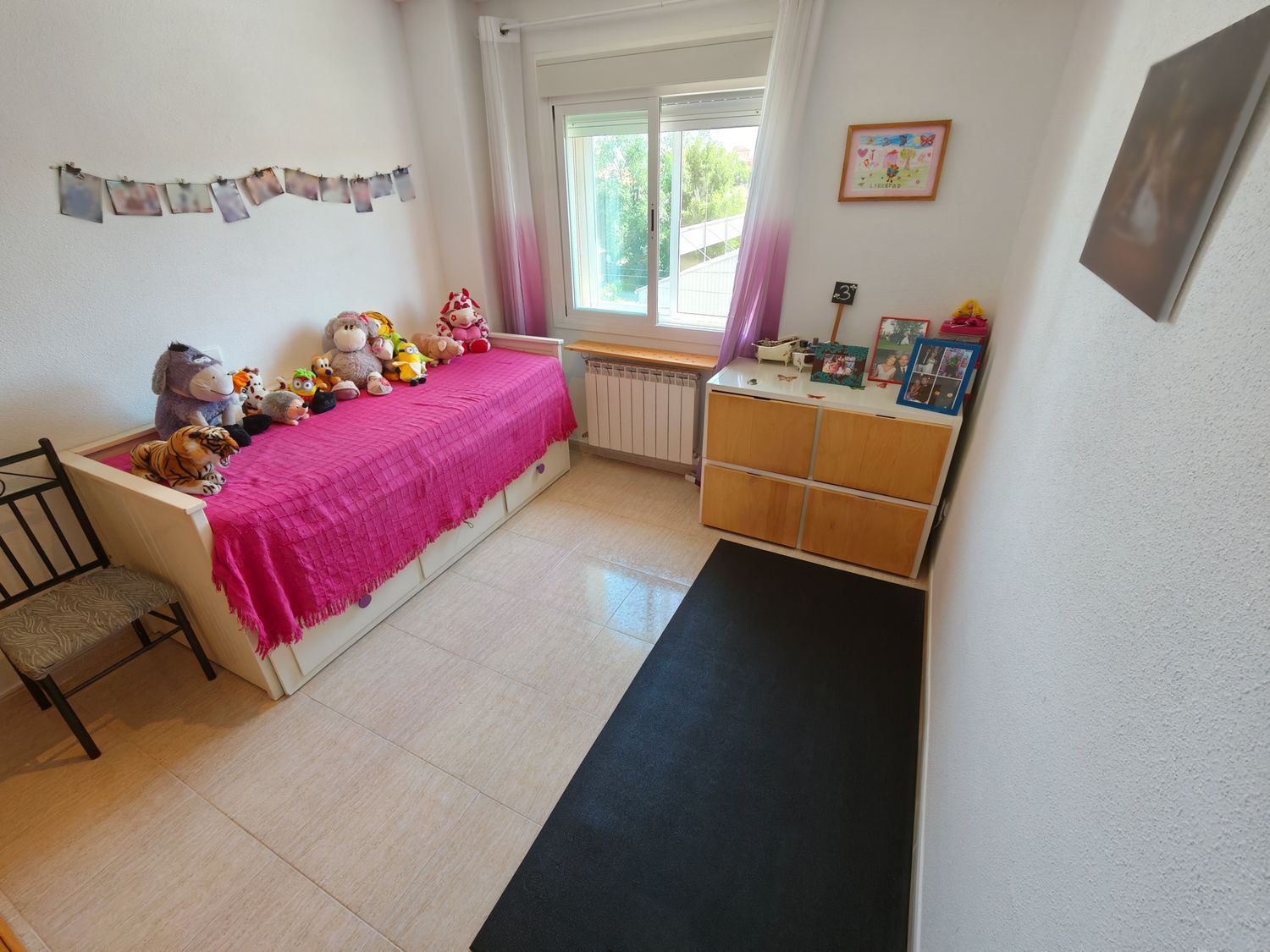 Chalet pareado en Calle Albahaca, 29 - Foto 35