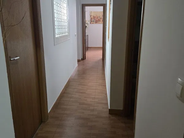 Piso en Calle Pagador, 17, Casco Histórico - Ribera del Marisco - Foto 20