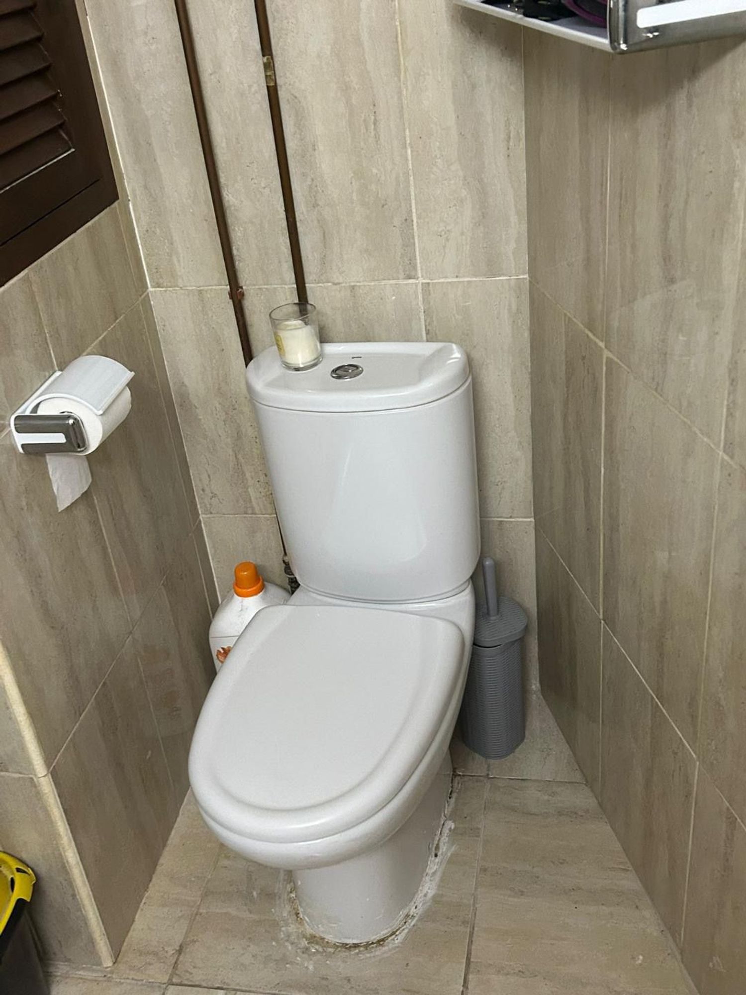 Ático en Calle de Burgos, 9 - Foto 6