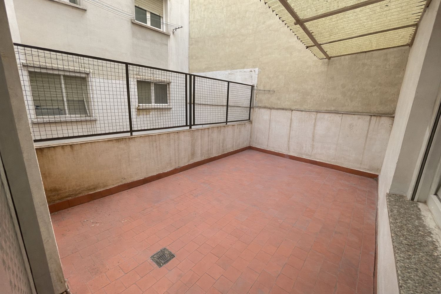 Piso en avenida del Compromiso de Caspe, 3 - Foto 13