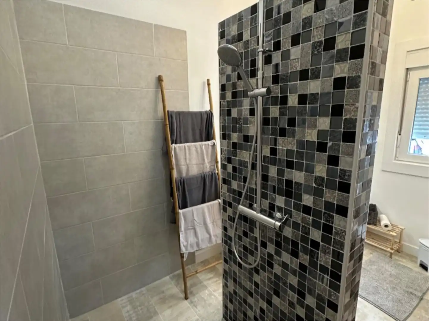 Chalet en  Camino Cordobés 6 - Foto 9