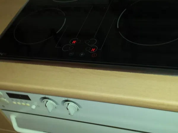 Piso en calle Legión Gemina, 9 - Foto 10