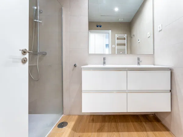 Piso en calle de Méndez Álvaro, 43 - Foto 20