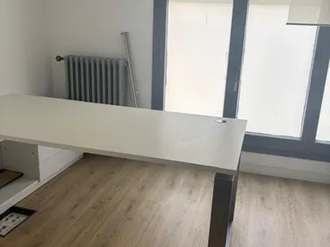 Local comercial en Sabadell - Foto 4