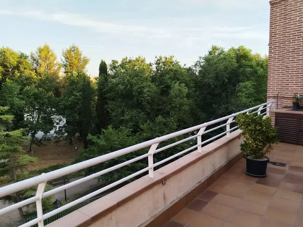Dúplex en Montauban, 2, Venecia - Nueva Alcalá, Venecia - Nueva Alcalá - Foto 17