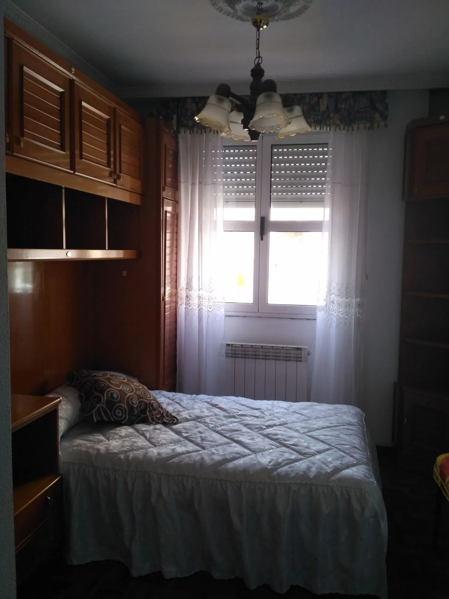 Piso en Errege Atea, 19 - Foto 8