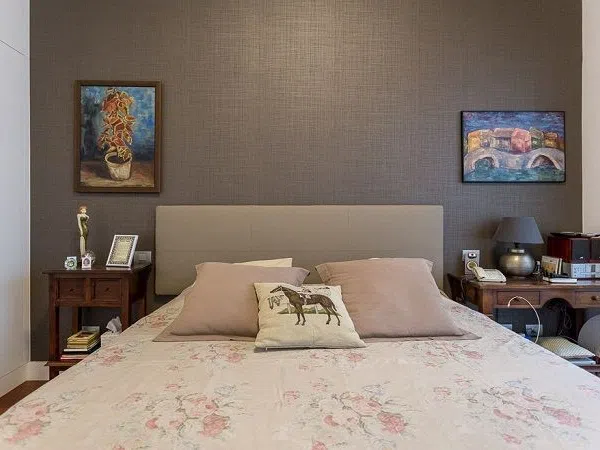 Piso en calle Prudencio Morales, 15 - Foto 1