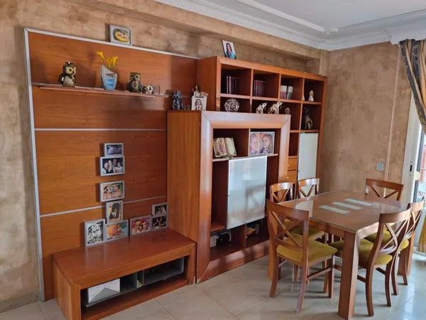 Chalet adosado en Calle Atahualpa, 19, Oromana, Oromana - Foto 16
