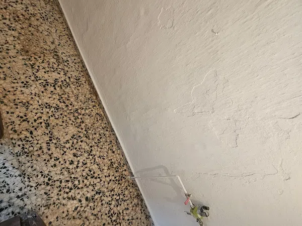 Casa independiente en calle Silva, 1 - Foto 9