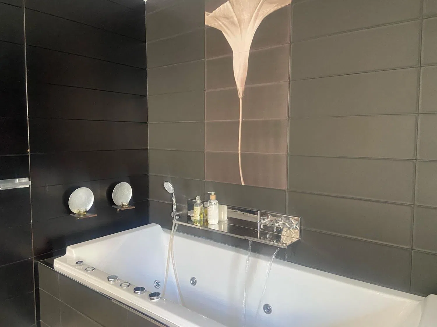 Ático en calle de Salvador Giner, 14 - Foto 11