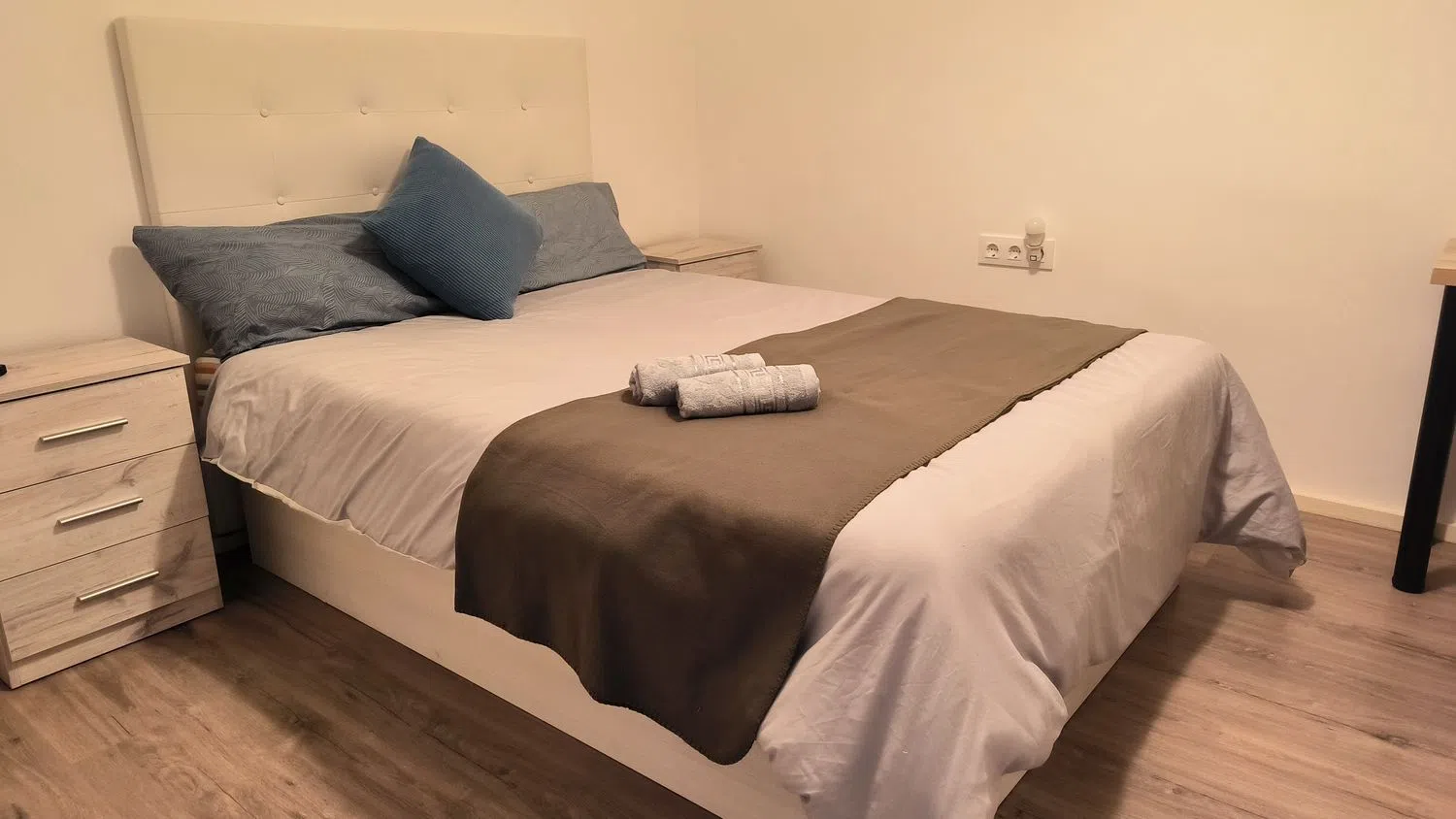 Piso en calle de Provença, 500 - Foto 2